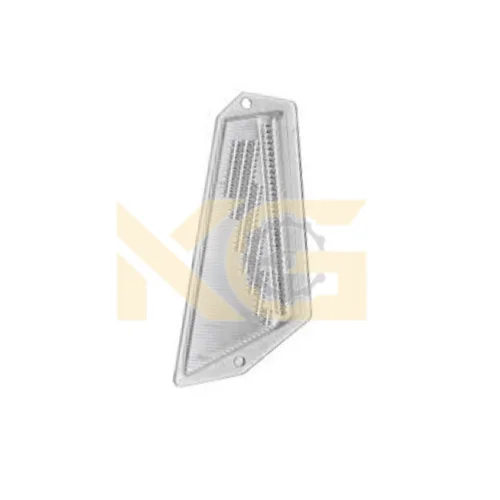 Sinyal Lambası - KG70070