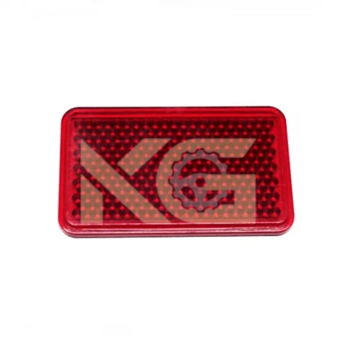 Reflektör - KG28950