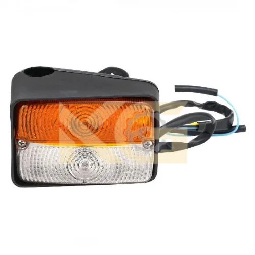 Sinyal Lambası - KG16804