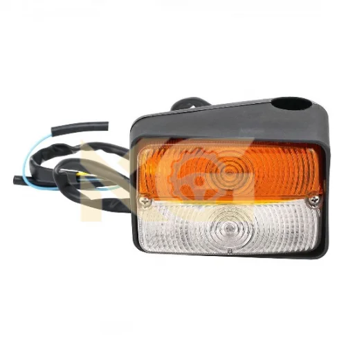 Sinyal Lambası - KG16805