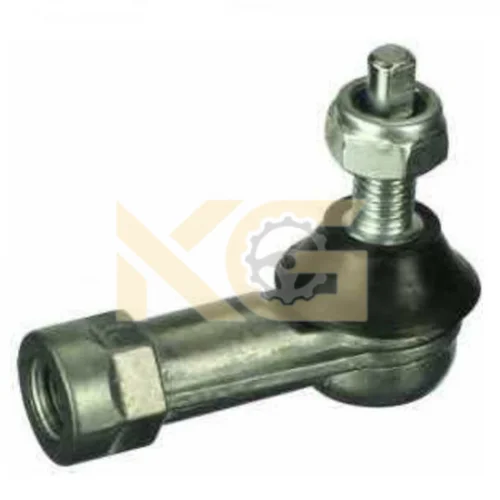 Gear Shift Tie Rod End - KG01218