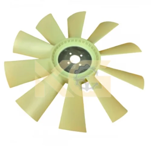 Fan Pervanesi Plastik - KG25000