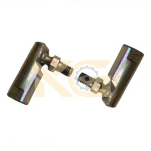 El Gaz Mafsalı - KG83450