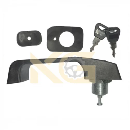 Kapı Kolu - KG05120