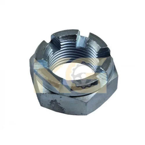 Ön Akson Somunu - KG08380