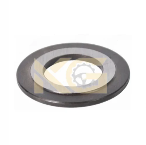 Washer - KG11080