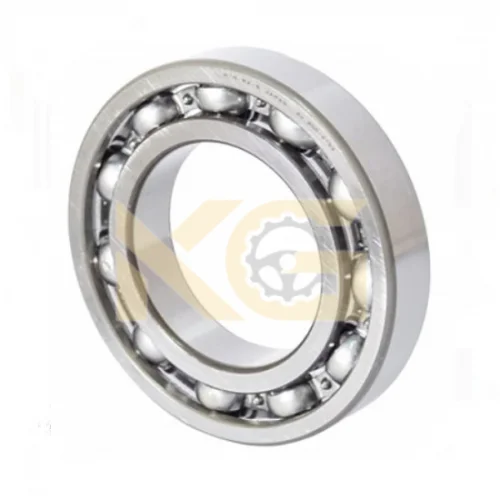 Rear Axle Bearing - KG86570