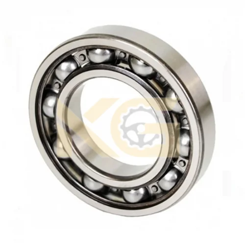 Arka Aks Rulmanı - KG8284