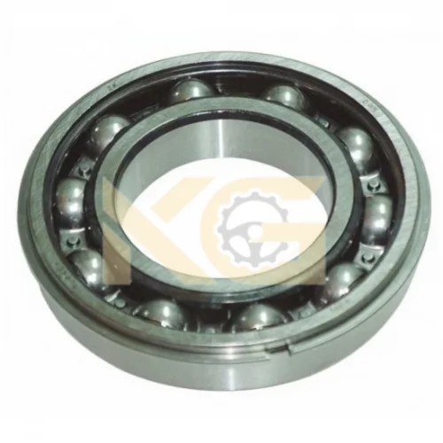 Rulman 6212 - KG43080