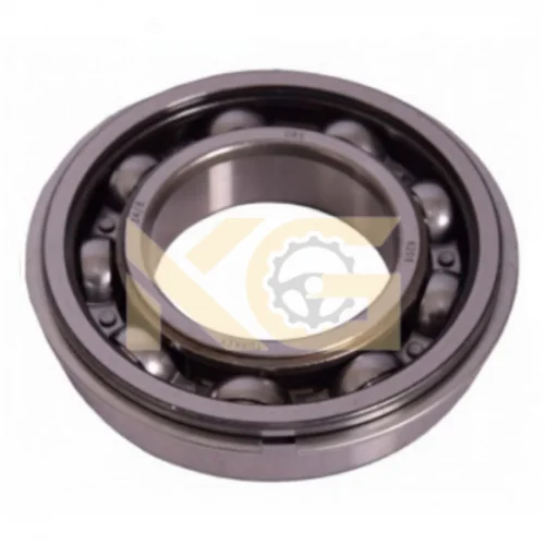 Rulman 6209 - KG37090
