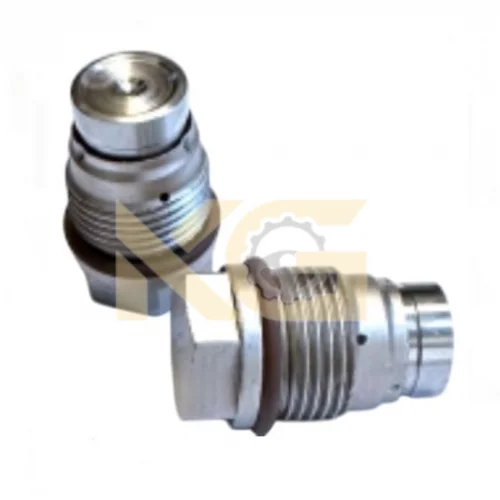 Mazot Basınç Valfi - KG15801