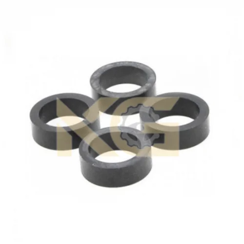 Enjektör Lastiği - KG80900