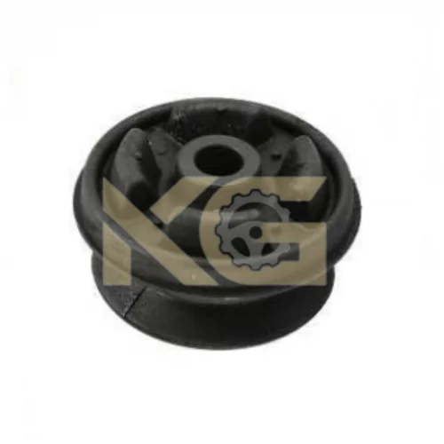 Kabin Takozu - KG06540