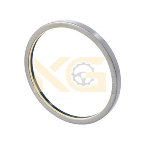 Ön Aks Keçesi - KG21026