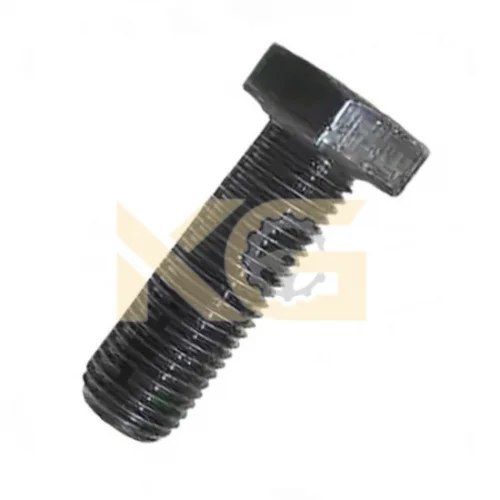 Screw - KG12600