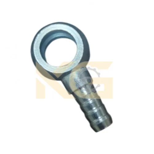 Mazot Hortum Halkası - KG06050