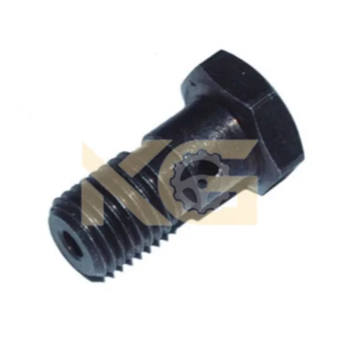 Enjektör Civatası - KG02810