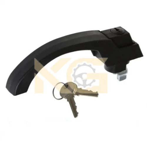 Kapı Kolu - KG12093