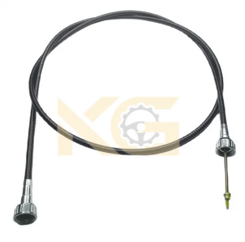 Takometre Kablosu - KG80063