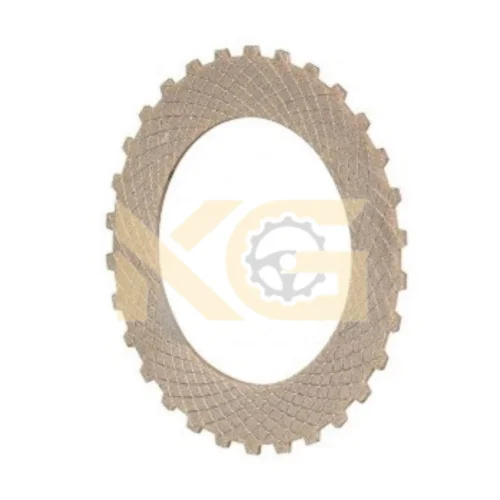 Debriyaj Diski - KG83290