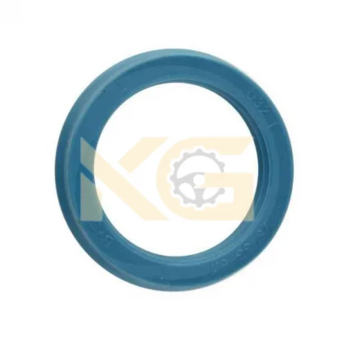 Hydraulic Seal - KG38025