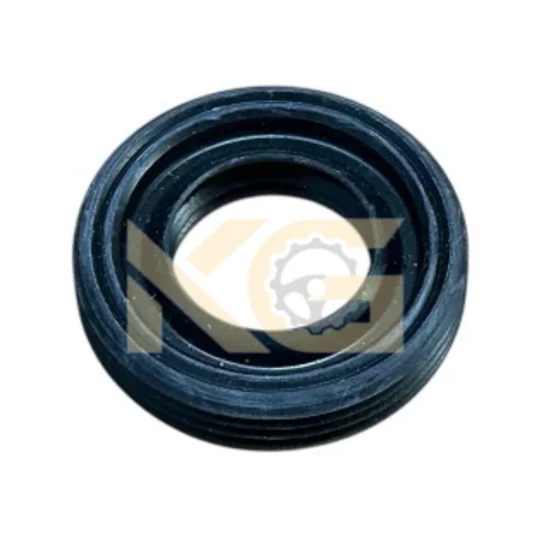 Hydraulic Pump Seal - KG99160