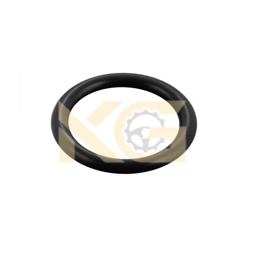 O-Ring - KG43352