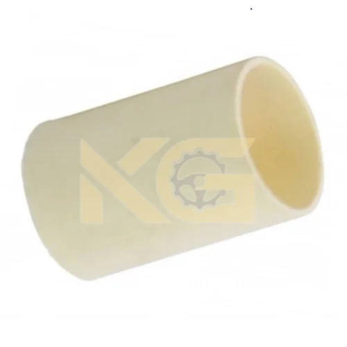Bushing,Plastic - KG28822