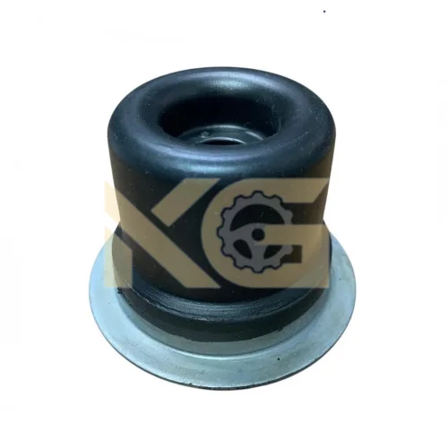 Brake Rod Boot - KG31225
