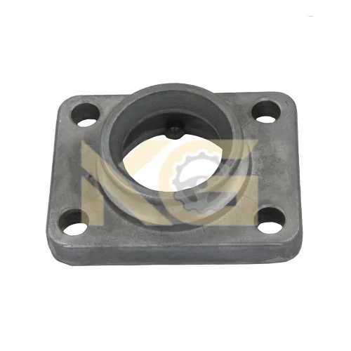 Transmission Top Single - PA0004