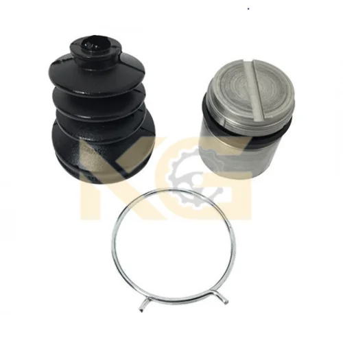 Fren Merkez Tamir Takımı - KG34200