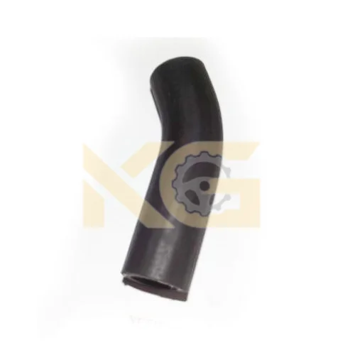 Thermostat Hose - KG09600