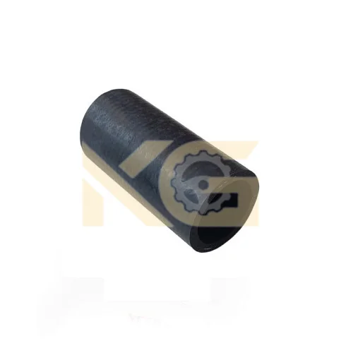 Thermostat Hose - KG10061