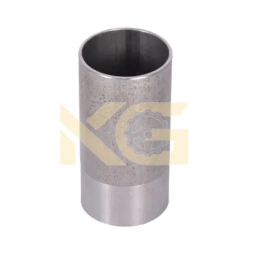 Water Tube - KG03820