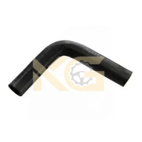 Thermostat Hose - KG35157