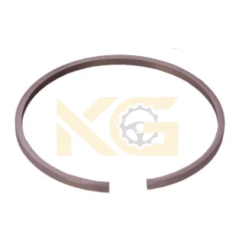 Segman 58x2.5 mm - KG25040