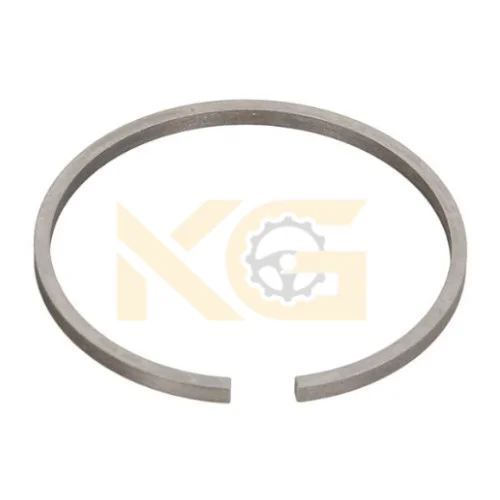 Segman 38 mm - KG24410