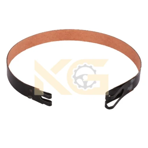 Pto Fren Çemberi - KG02010