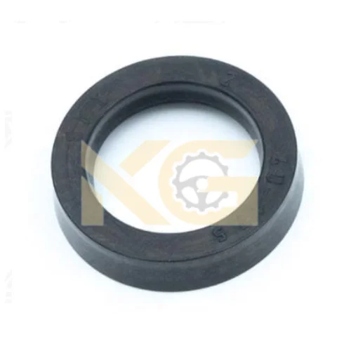 Hydraulic Valve Seal - KG82200