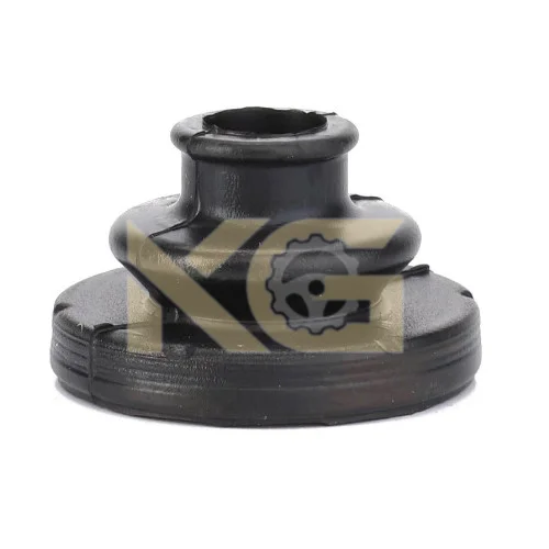 Fren Keçe - KG02700