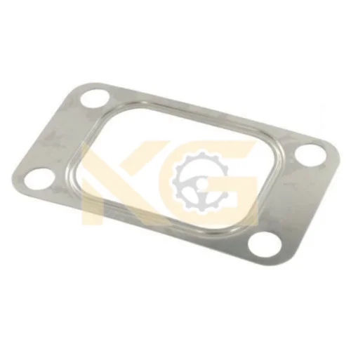 Exhaust Manifold Turbo Gasket - KG73130
