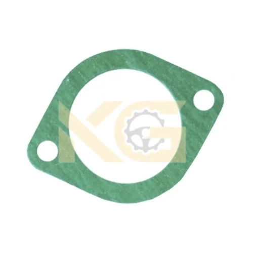 Thermostat Gasket - KG74120