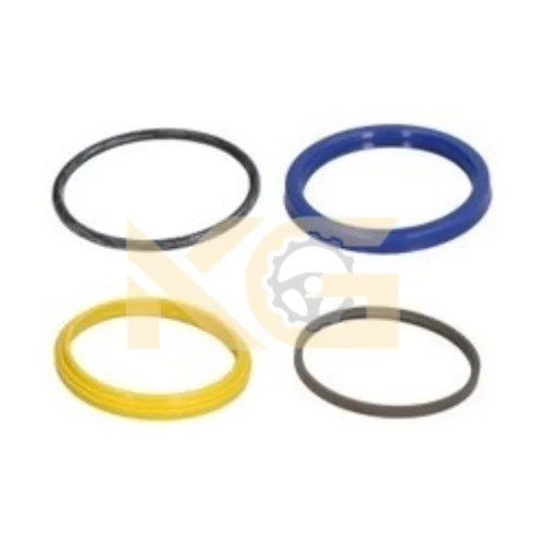Power Steering Cylinder Seal Kit - KG49047
