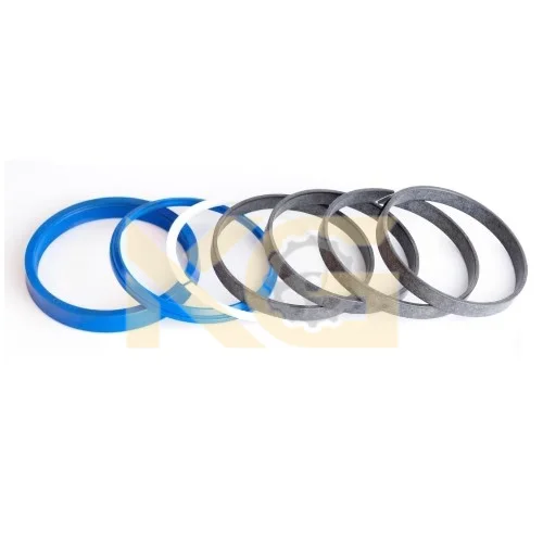 Power Steering Cylinder Seal Kit - KG71290