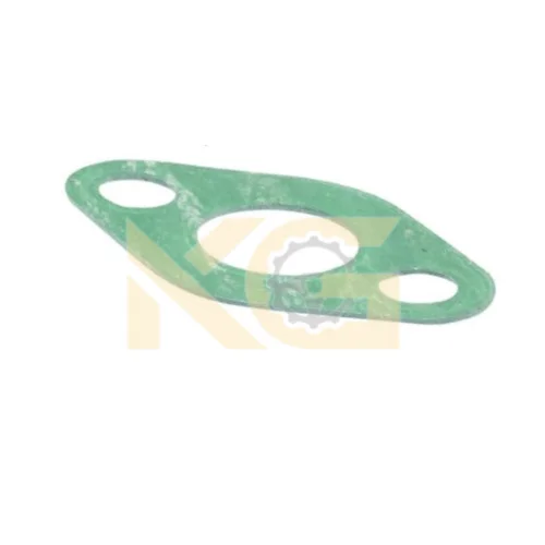 Turbo Oil Pipe Gasket - KG50191