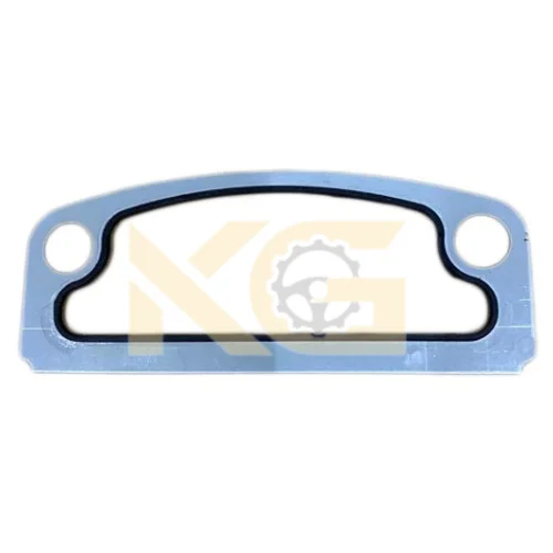Silindir Kapak Contası - KG05750