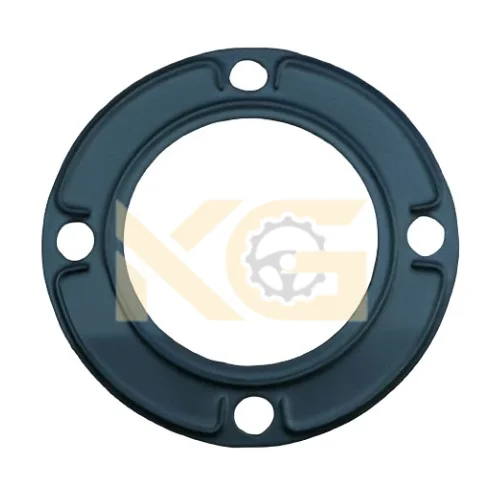 Egzoz Contası - KG23984