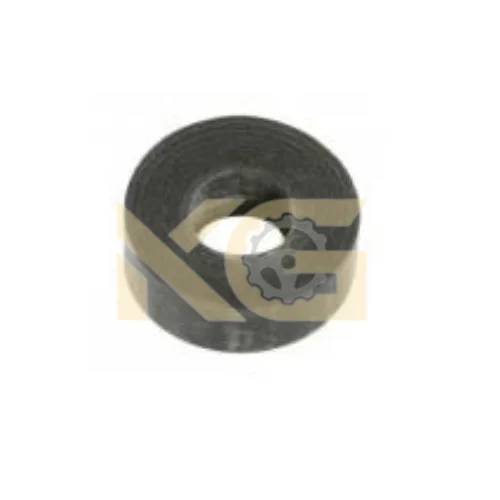 Tappet Cover Washer Seal - KG02267