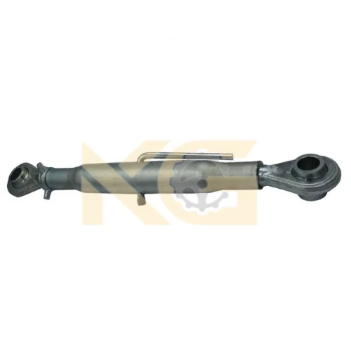 Toplink Assembly - KG05380