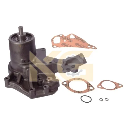 Water Pump - KG16130